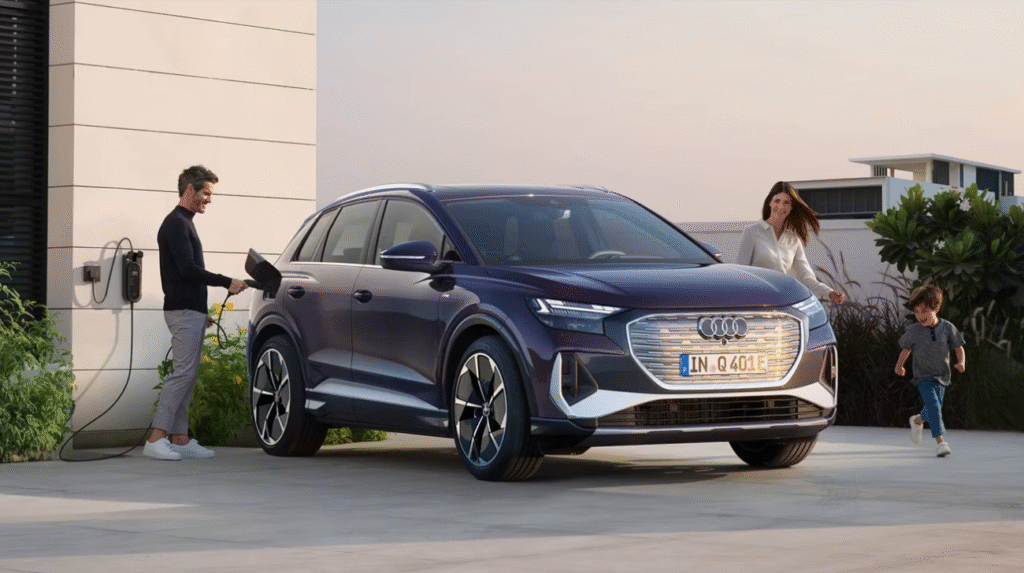 screenshot 2025 08 17 213659